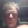 Daniel Lowrey 2525 - @daniellowrey025 - TikTok