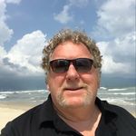 Daniel Lowrey - @deep_divin_dan - Instagram