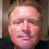 Daniel Lowrey - @daniellowrey420 - TikTok