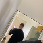 Daniel Lowrey - @daniel_lowrey09 - Instagram