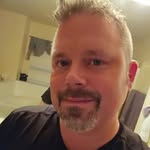 Daniel Lowrey - @lowrey_daniel - Instagram