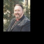 Daniel Lowrey - @djltiger67 - Instagram
