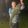 Daniel_Lowrey - @dani_boi56 - TikTok