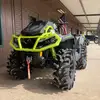 Daniel Lowrey - @daniellowrey - TikTok