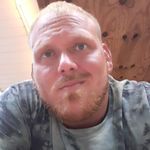 Daniel Lowrey Jr. - @daniel_k_lowrey_jr - Instagram