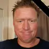 Danthepoolman - @daniellowrey2 - TikTok
