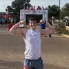 Daniel - @daniellowrie - TikTok