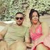 Daniel Lowrie - Facebook