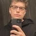 Daniel Lowrie - Facebook