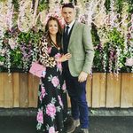 Daniel Lowrie - @danlowrie1826 - Instagram