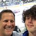 Daniel Lowrie - Facebook