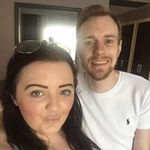 Daniel Lowrie - @daniel.lowrie.1 - Instagram