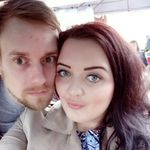 Daniel Lowrie - @lowriedaniel - Instagram