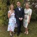 Daniel Lowrie - Facebook