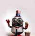 Daniel Lowrie - Facebook