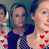 Danielle Lowrie - @daniellelowrie - TikTok