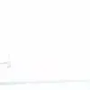 daniellowrie308 - @daniellowrie308 - TikTok
