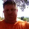 daniellowrie68 - @daniellowrie68 - TikTok
