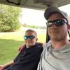 Canadan OCG - @daniellowther11 - TikTok