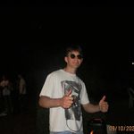Dan. - @daniel.lowther_ - Instagram