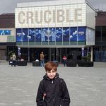Daniel Lowther - @lowther.daniel - Instagram