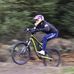 Daniel Lowther - Facebook