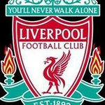 Daniel Lowther - @lowtherdaniel - Instagram