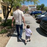 Daniel Lowther - @daniel.lowther.547 - Instagram