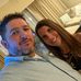 Daniel Lowther - Facebook