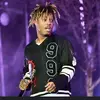 Daniel Lowther - @daniel.lowther3 - TikTok