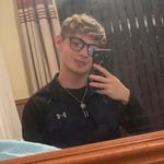 D@niel - @daniellowtherx - Instagram