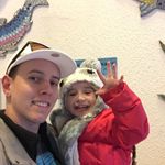 Daniel Lowther - @dan.lowther1 - Instagram