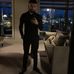 Daniel Lowther - Facebook