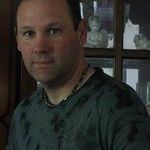 Daniel Lowther - @daddy.mac1 - Instagram