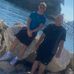Daniel Lowther - Facebook