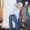 Daniel Lowther - @daniel.lowther2 - TikTok