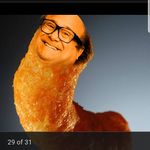 Daniel Lowther - @cheesy_watsit101 - Instagram