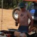 Daniel Lowther - Facebook