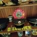 Daniel Lowther - Facebook