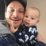 Daniel Lowther - @dlow11north - Instagram