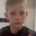 Daniel Lowther - Facebook