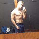 daniel lowther - @dantl.fitness - Instagram
