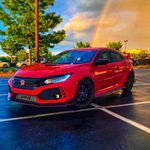 Daniel Lowther - @typer.daniel - Instagram