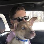 Daniel Lowther - @daniellowther - Instagram