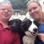 Daniel Lowther-Harris - @dan_lowtherharris - Instagram
