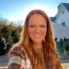 Danielle Lowther - @daniellelowther - TikTok