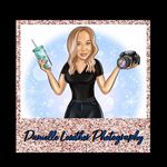 Danielle Lowther - @daniellelowtherphotography - Instagram