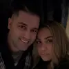 daniellelowther1 - @daniellelowther1 - TikTok