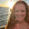 daniellelowther4 - @danielle.lowther7 - TikTok