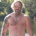 Danny Lowther - Facebook